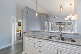 98 Jonathan Dr Unit 4C, Lake Ozark, MO 65049