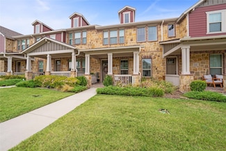 2645 Dodson St, Garland, TX 75042