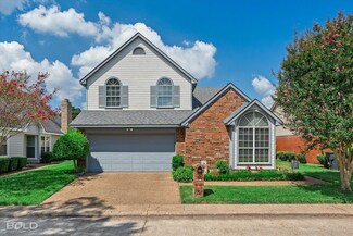 406 Tulip Dr, Shreveport, LA 71115