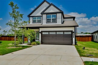 676 Capstone Cir, Brazos Bend, TX 76048