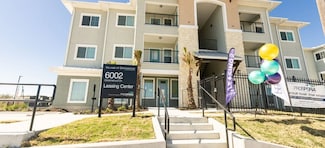 6002 Greenwood Dr, Corpus Christi, TX 78417