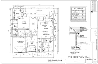 310 Jenna Ln, Gravette, AR 72736