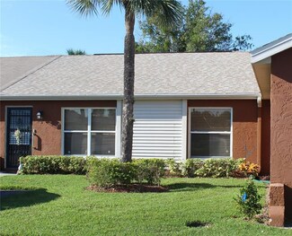 3 W Country Cove Way, Kissimmee, FL 34743