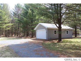 6202 Pine Grove Rd, Glenfield, NY 13343