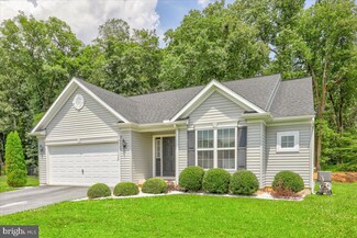 304 River Run Blvd, Felton, DE 19943