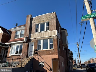 7174 Glenloch St Unit BASEMENT FLOOR, Philadelphia, PA 19135