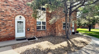 3616 W Radcliff Ave Unit D9, Denver, CO 80236