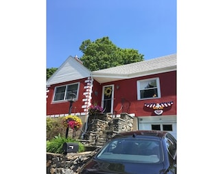 61 Fays Ave, Lynn, MA 01904