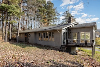 421 County Road 9, Victor, NY 14564