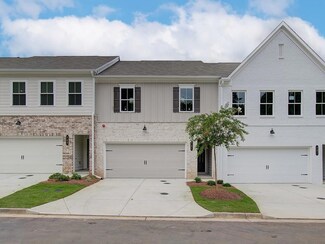 4659 Larkfield Way, Powder Springs, GA 30127