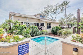 1401 S Palmetto Ave Unit 615, Daytona Beach, FL 32114