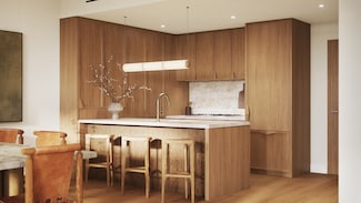 323 Bergen St Unit 204 W, Boerum Hill, NY 11217