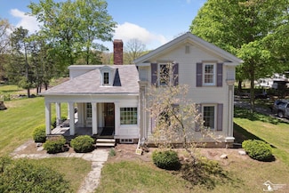 5796 Treat Hwy, Adrian, MI 49221