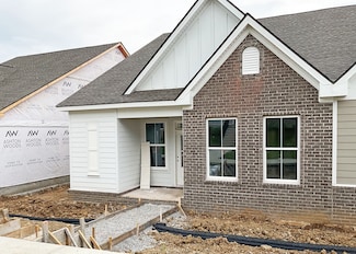 130 Sidlaw Pass, Smyrna, TN 37167