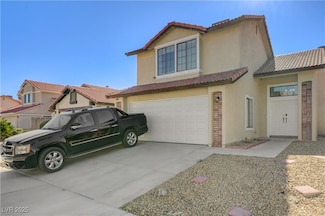 6505 Deadwood Rd, Las Vegas, NV 89108