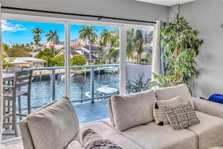 140 NE 28th Ave Unit 307, Pompano Beach, FL 33062