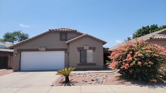 15905 W Saguaro Ln, Surprise, AZ 85374