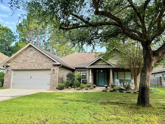 431 Symphony Way, Freeport, FL 32439