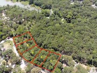 TBD Cr-3624 Dr, Quinlan, TX 75474