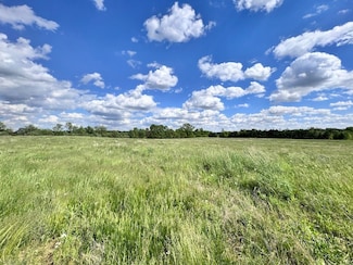 0 E County Road 350 N, Logansport, IN 46947