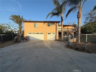 15192 Laguna Ave, Lake Elsinore, CA 92530