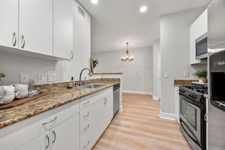 1801 E Katella Ave Unit 1106, Anaheim, CA 92805