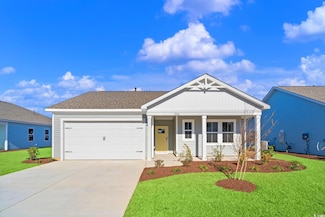3046 Deerberry Place, Longs, SC 29568
