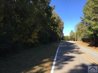 2022 Highway 29 S, Danielsville, GA 30633
