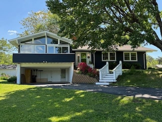 71 Fairview Rd, Louisa, VA 23093