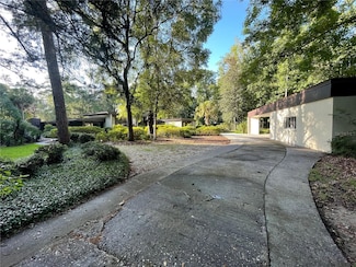 4140 NW 44th Ave, Gainesville, FL 32606