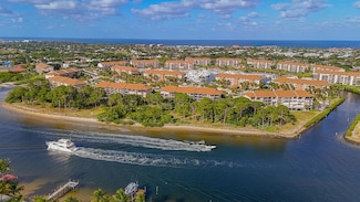 2101 Marina Isle Way Unit 5030, Jupiter, FL 33477
