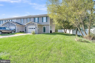 1 Pin Oak Dr, Gettysburg, PA 17325
