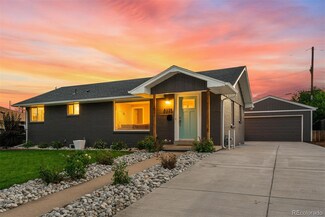5325 Holland St, Arvada, CO 80002