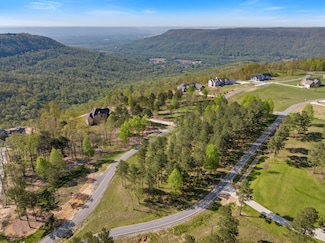 0 Sunset Cir Unit 1512559, Jasper, TN 37347