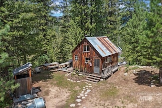 29 S Atlanta Rd, Boise, ID 83716