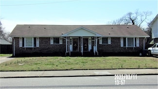 373 W Queen St, Hampton, VA 23669