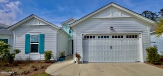 783 Beachcomber Blvd, Hardeeville, SC 29927
