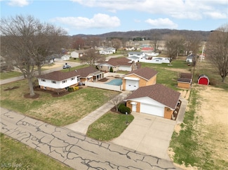 308 Maple St, Tuscarawas, OH 44682