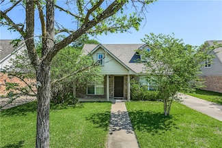 2413 Pintail Loop, College Station, TX 77845