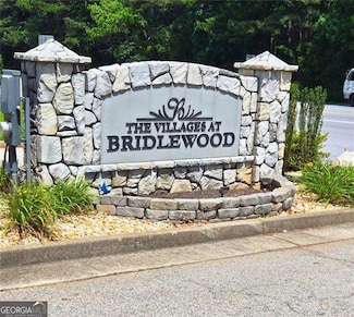 246 Saddleview Trail, Riverdale, GA 30274