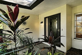 6947 Woodwind Dr Unit 77, Sarasota, FL 34231