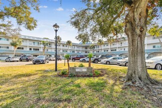 2381 Ecuadorian Way Unit 33, Clearwater, FL 33763