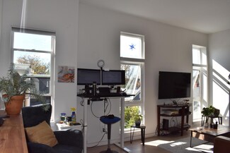 1 Joy Place Unit 3B, Portland, ME 04102