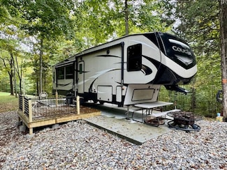 Unit WP001, Salem, IN 47167