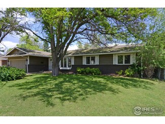 1308 Birch St, Fort Collins, CO 80521