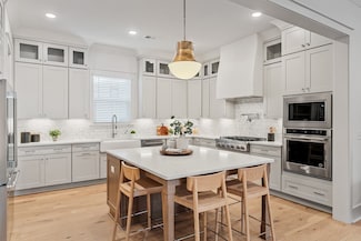 3985 Kathie Dr, Thompsons Station, TN 37179