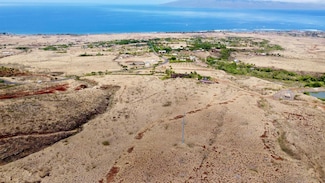0 Punakea Loop Unit C 406304, Lahaina, HI 96761