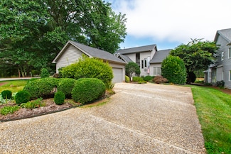 2944 Ballybunion Way, Raleigh, NC 27613