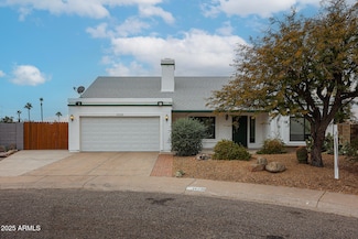 19230 N 13th St, Phoenix, AZ 85024