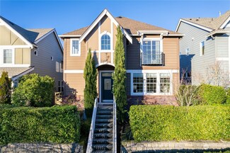 16214 SE 139th Ct, Renton, WA 98059